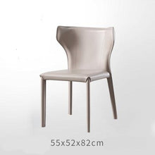 Load image into Gallery viewer, Benson dinning chair
