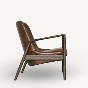 Baron  Armchair