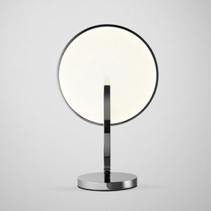 ML table lamp