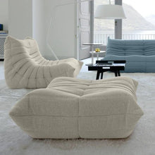 Load image into Gallery viewer, Caroline sofa
