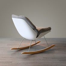 Load image into Gallery viewer, Anyu rocking chair
