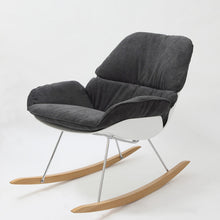 Load image into Gallery viewer, Anyu rocking chair
