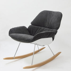 Anyu rocking chair