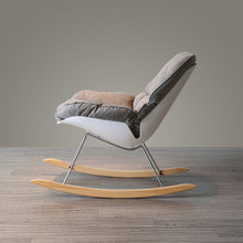 Load image into Gallery viewer, Anyu rocking chair
