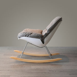 Anyu rocking chair