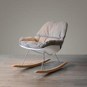 Anyu rocking chair