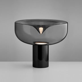 ZUI table lamp