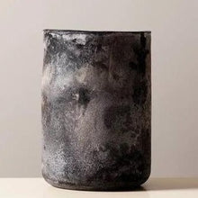 Load image into Gallery viewer, Hadara Ceramic vase
