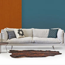 Load image into Gallery viewer, Valla simple cozy sofa
