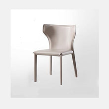 Load image into Gallery viewer, Benson dinning chair
