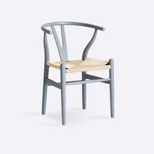 Load image into Gallery viewer, Hardi rattan dinning chair
