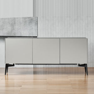 Alger sideboard