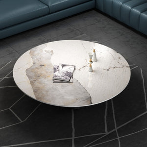 Canace coffee table