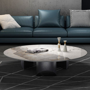 Canace coffee table