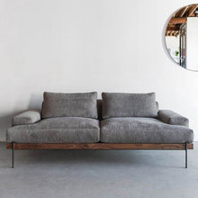 Load image into Gallery viewer, Hoolan sofa
