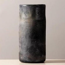 Load image into Gallery viewer, Hadara Ceramic vase
