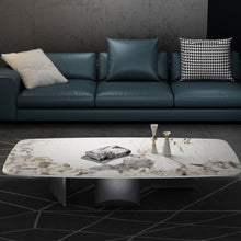 Load image into Gallery viewer, Canace coffee table
