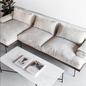 Hoolan sofa