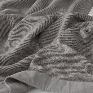 Conji cotton Blanket