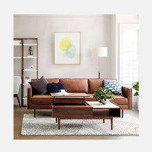 Load image into Gallery viewer, Yifa sofa
